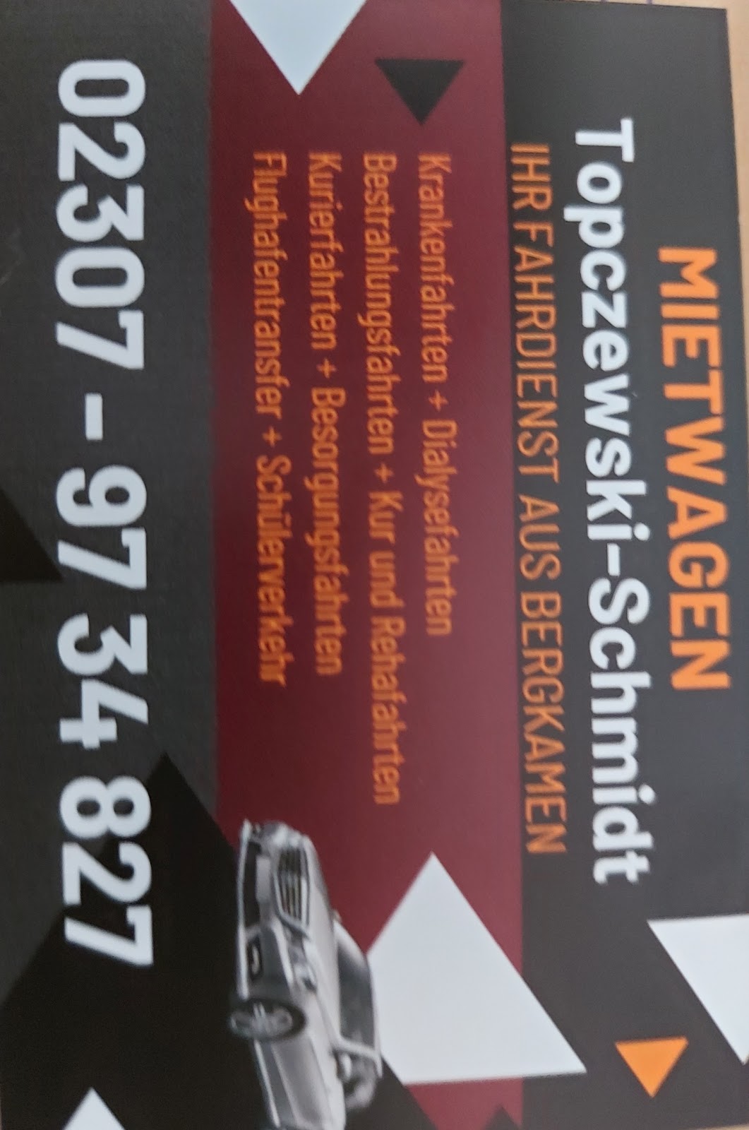 gp_69f9575532687