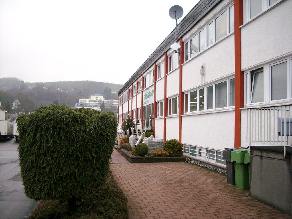 gp_69f95761200d2