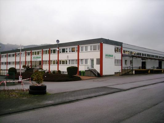 gp_69f9576197270