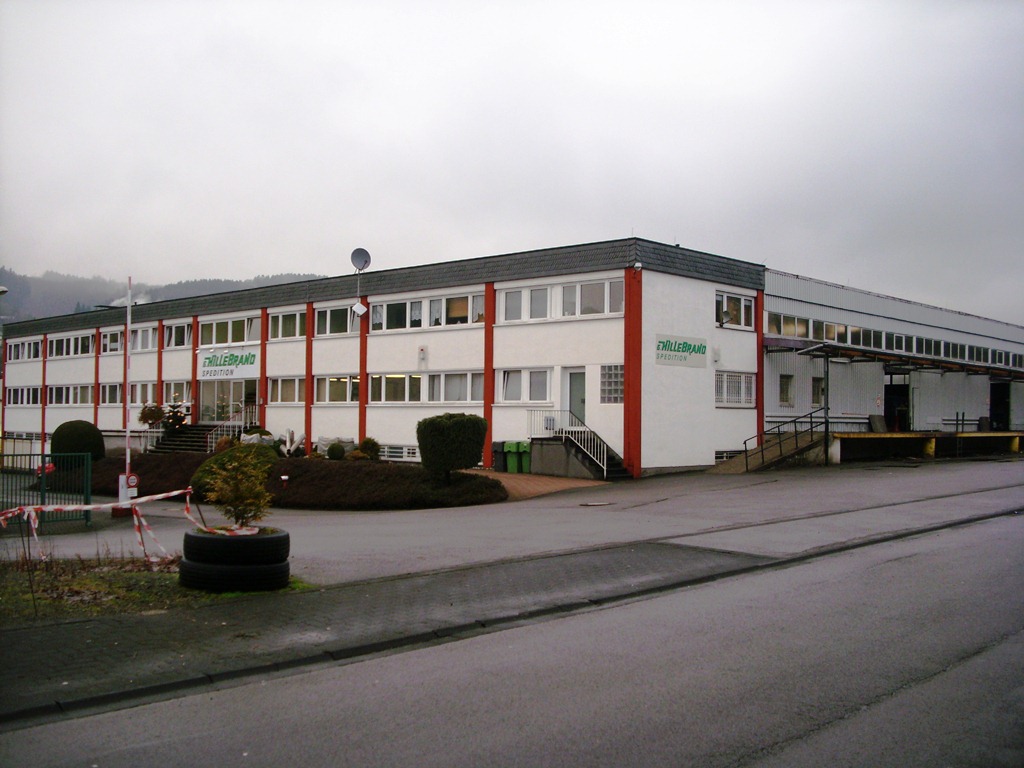gp_69f9576197270