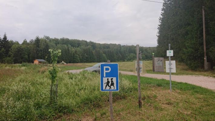 gp_69f80e13cdb16