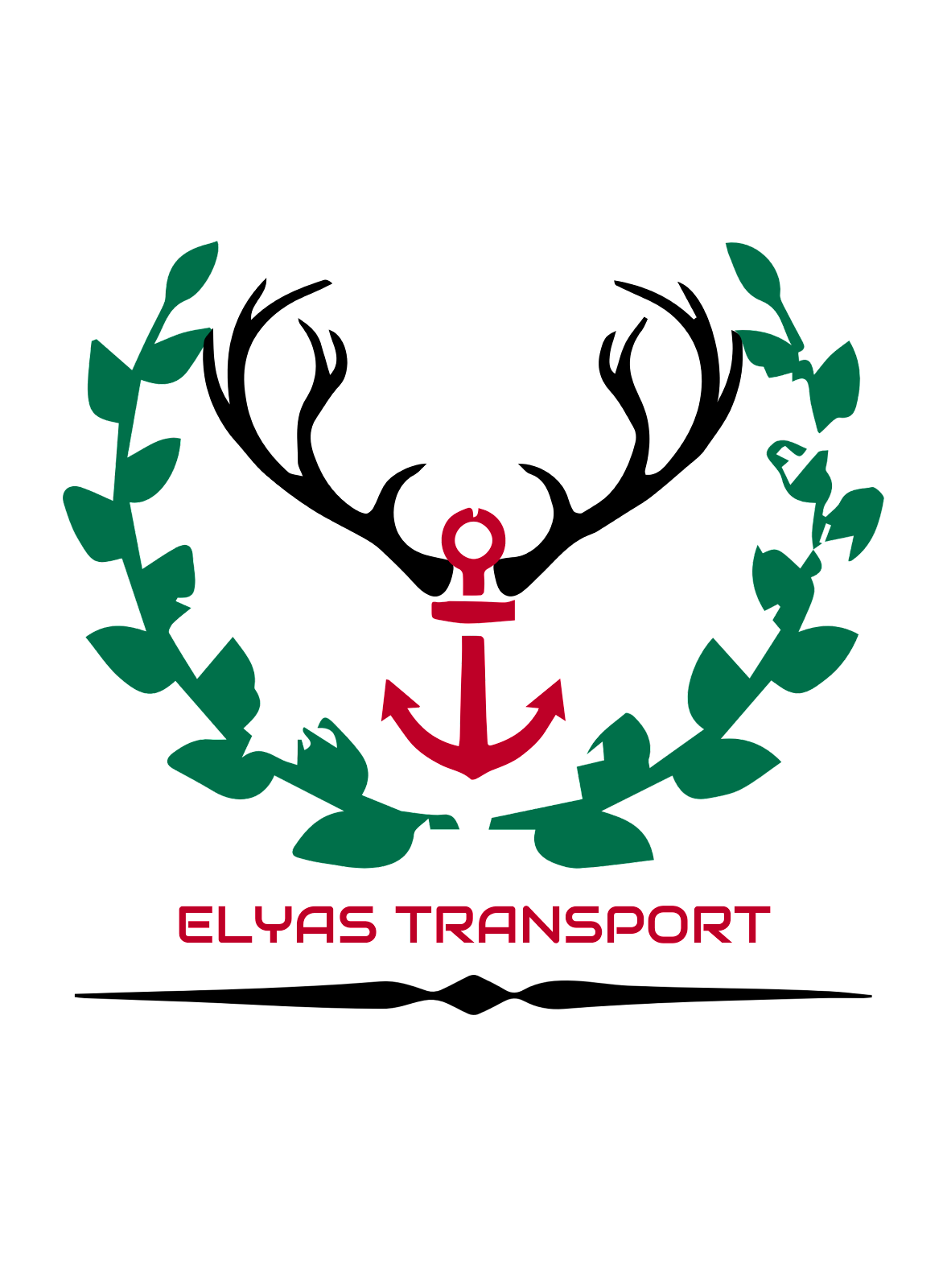gp_69f929a3468a2