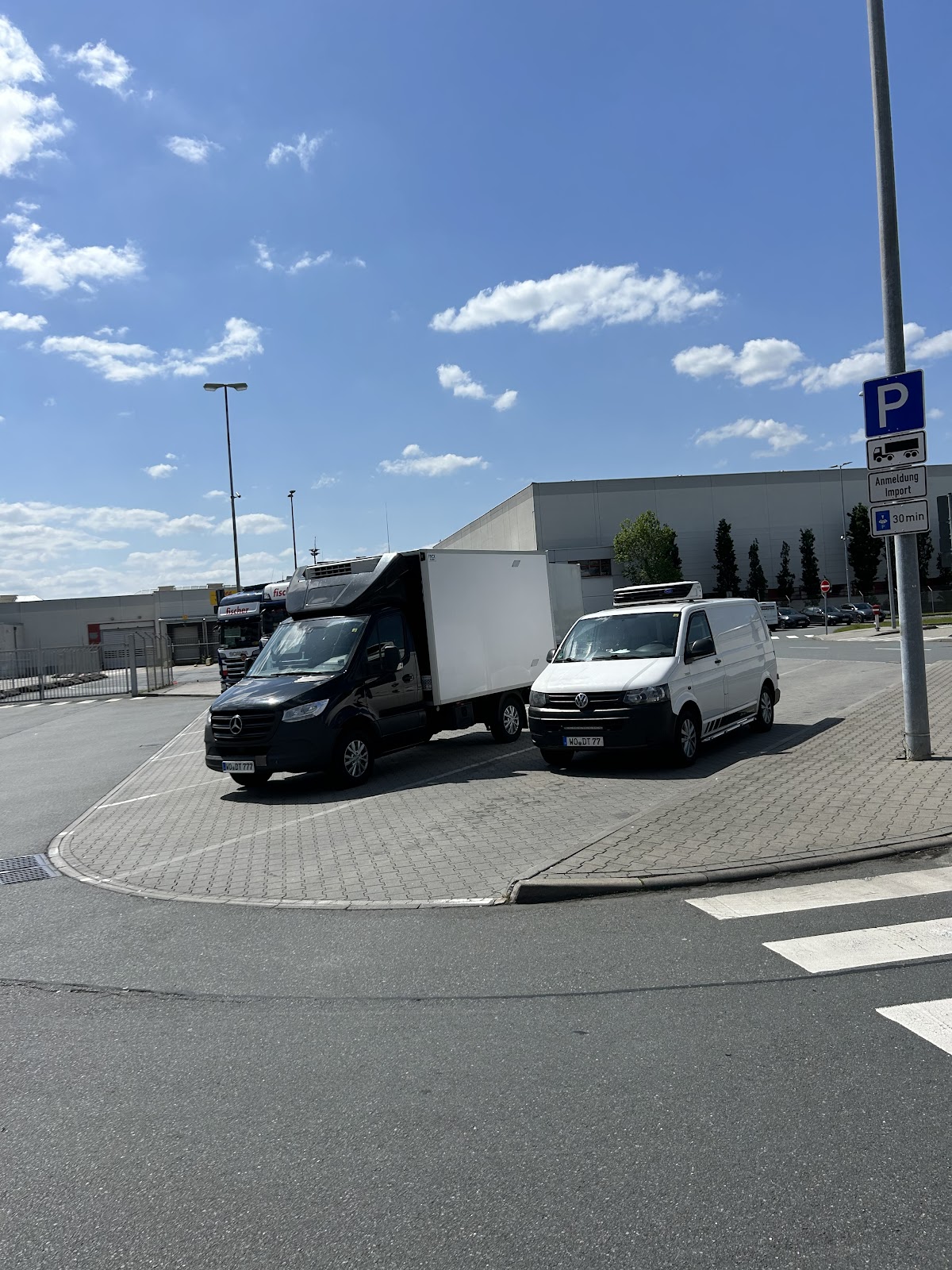 gp_69f957f89972a
