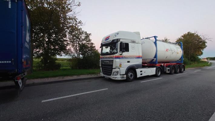 gp_69f958032d941