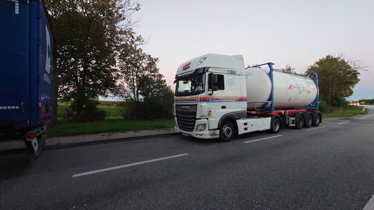 gp_69f958032d941