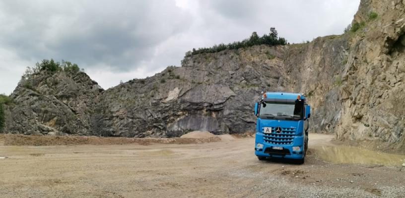 gp_69f958120adce