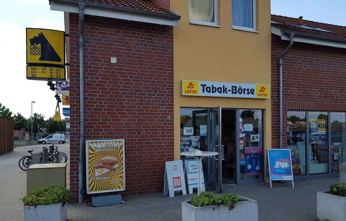 gp_69f9581b65930