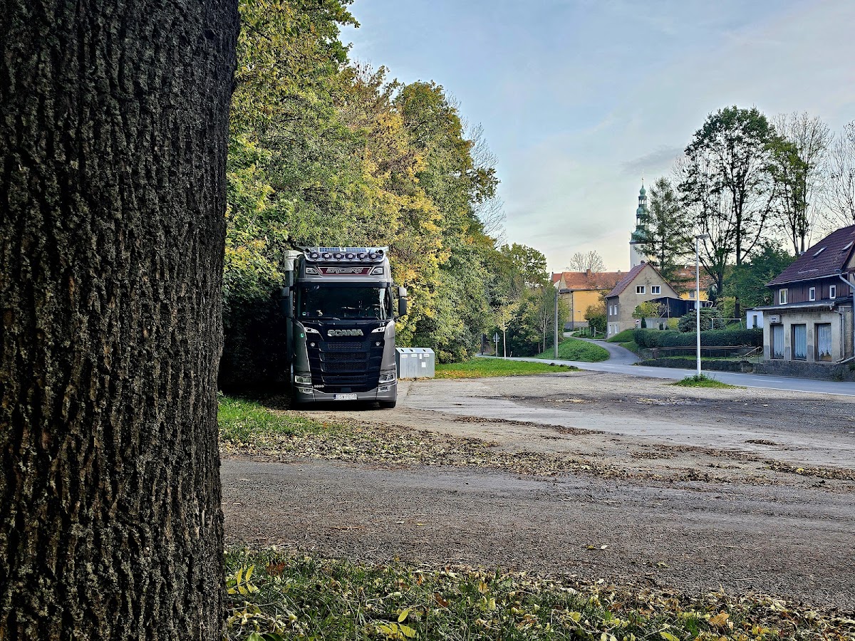 gp_69f958620fae2