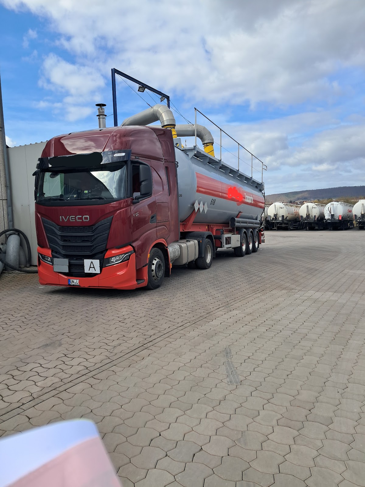 gp_69f9586b94294