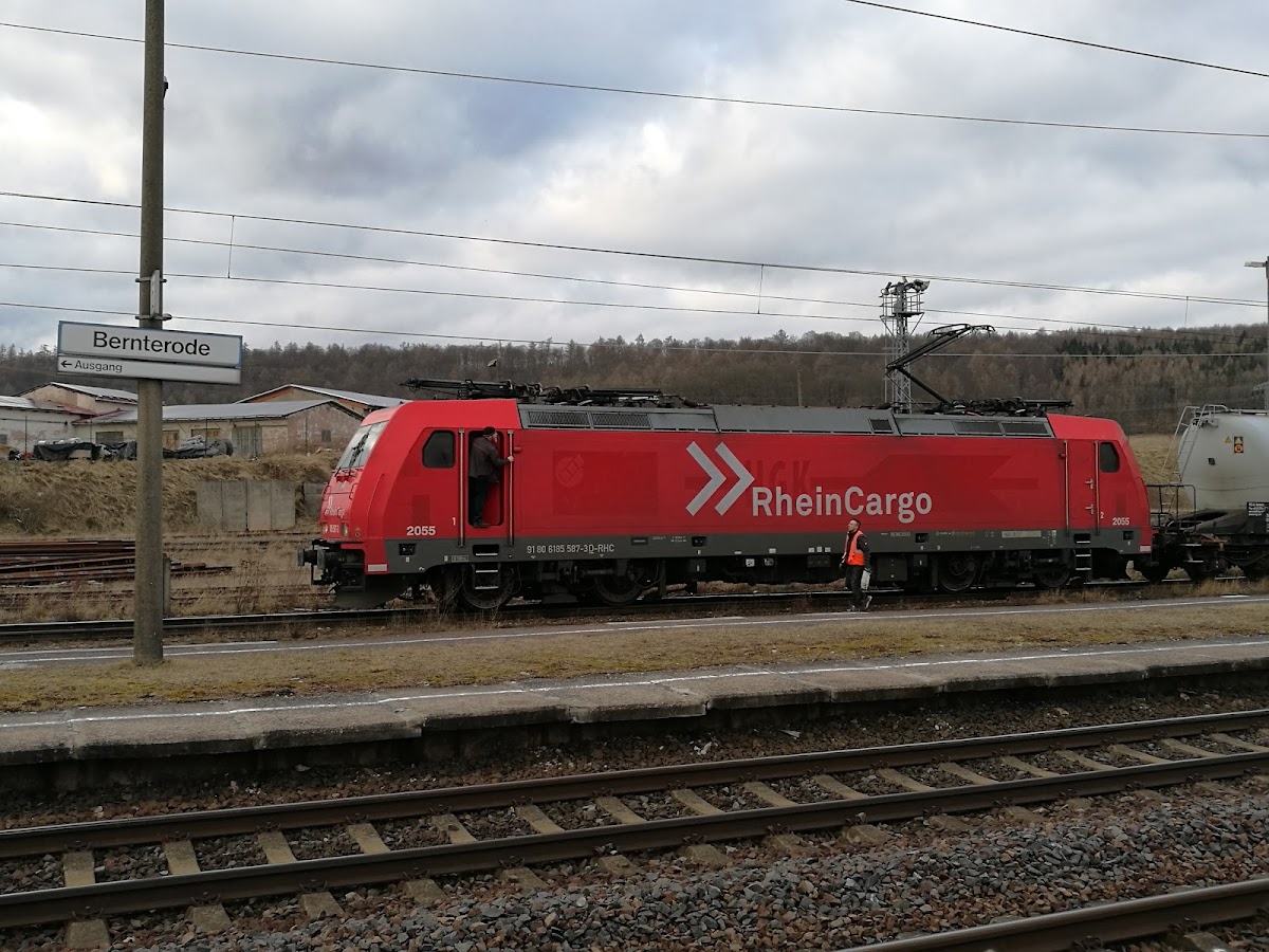 gp_69f9586fc6600