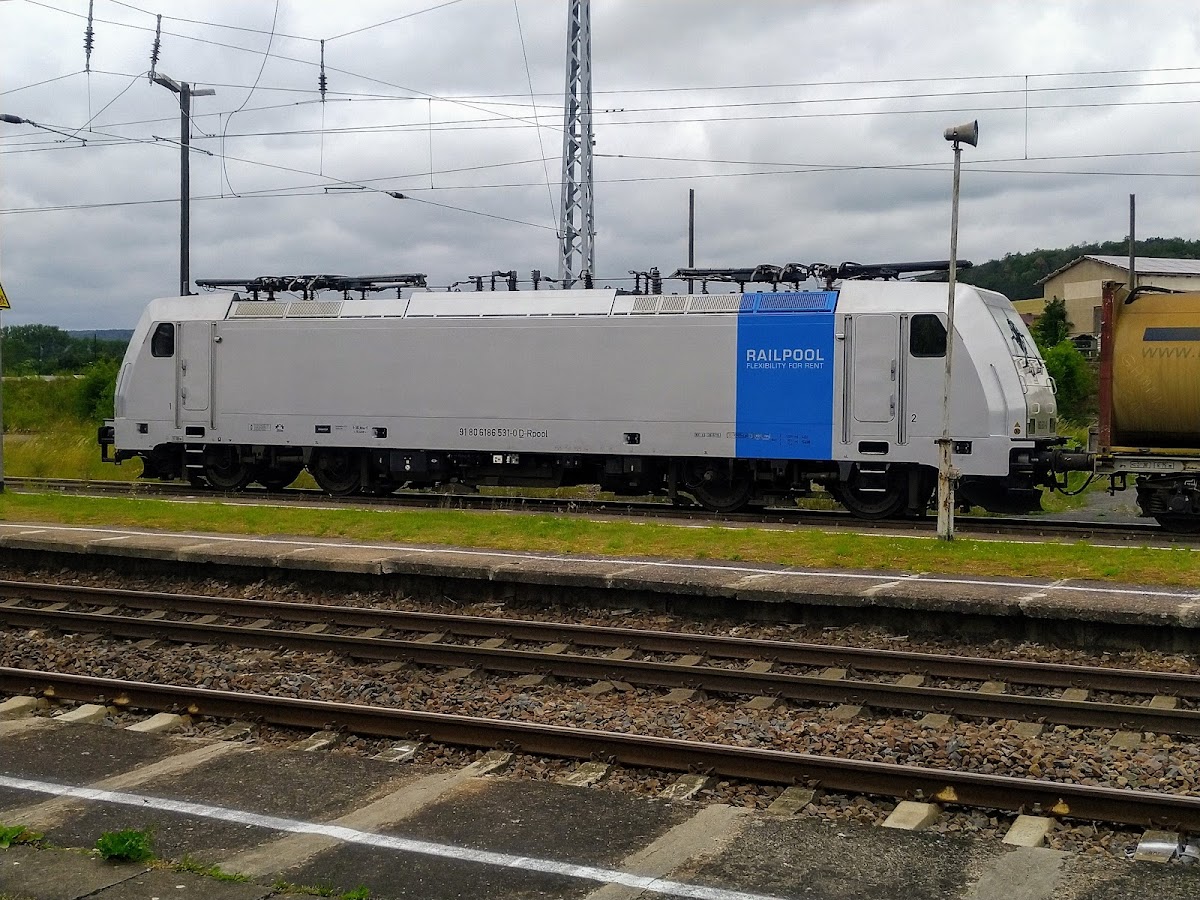 gp_69f95870541b0