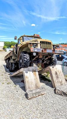 gp_69f95873b134b