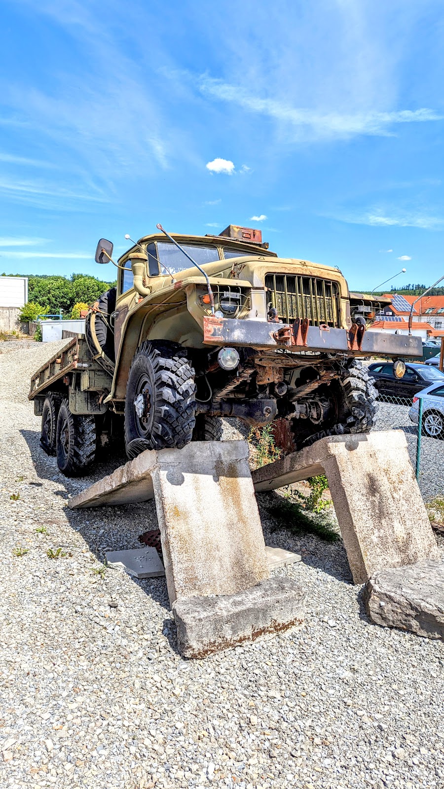 gp_69f95873b134b