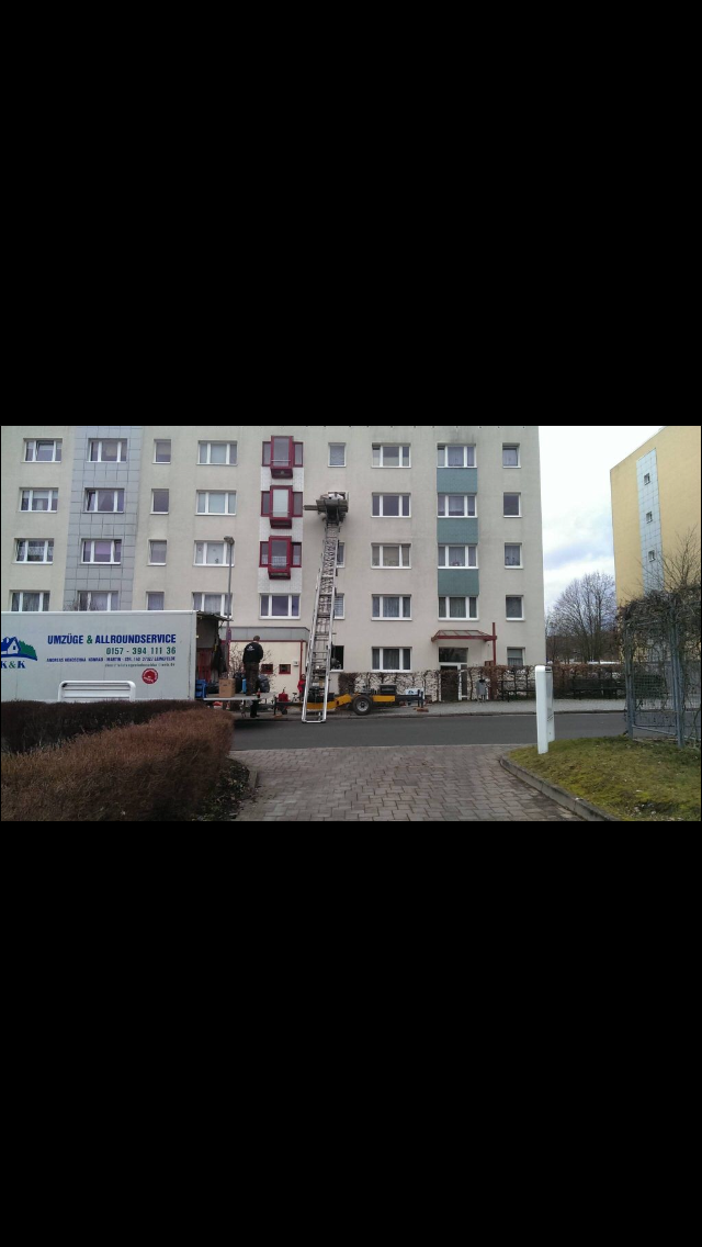 gp_69f958759287e