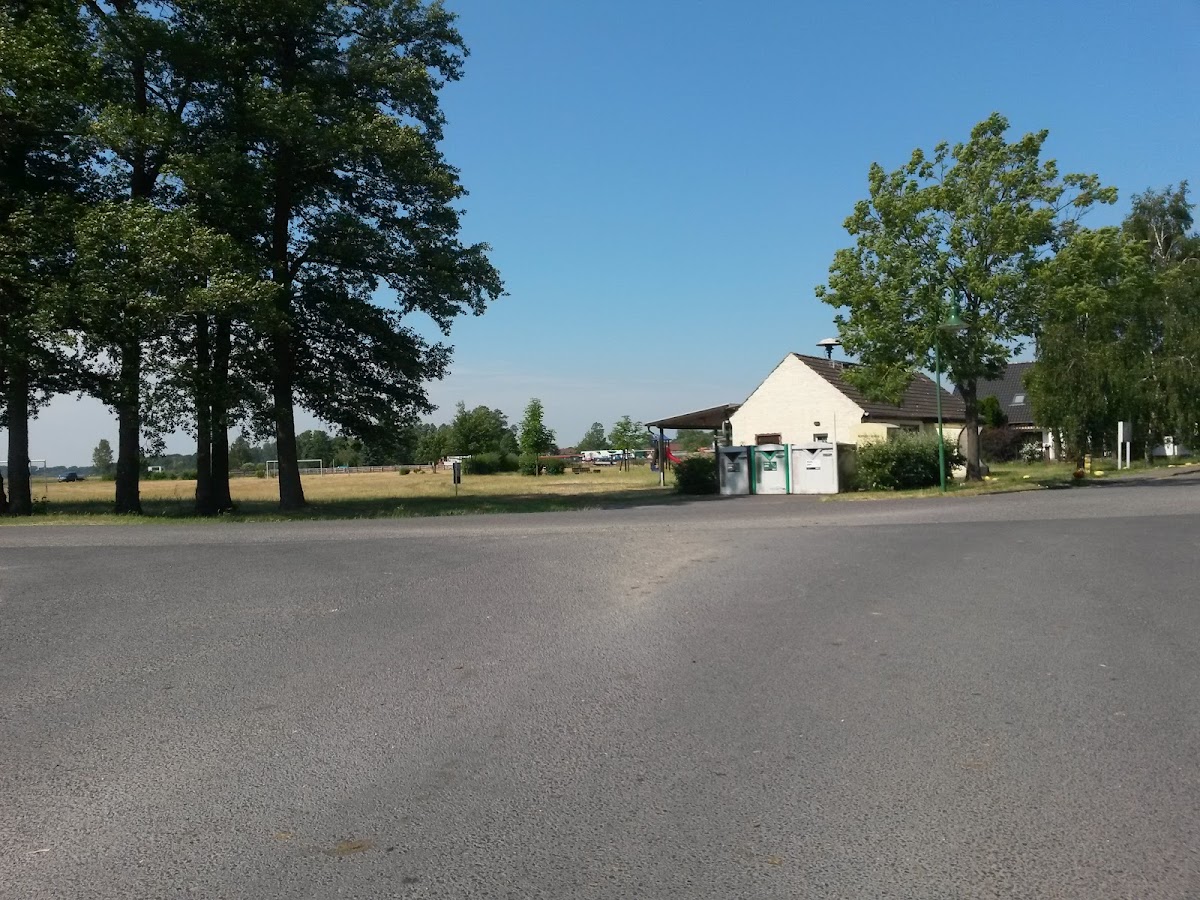 gp_69f9589451612