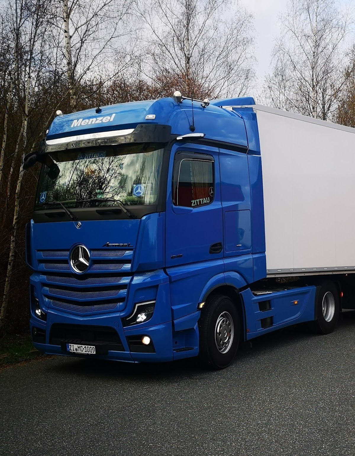 gp_69f958a14feda