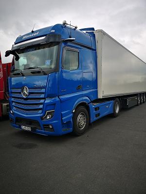 gp_69f958a311915