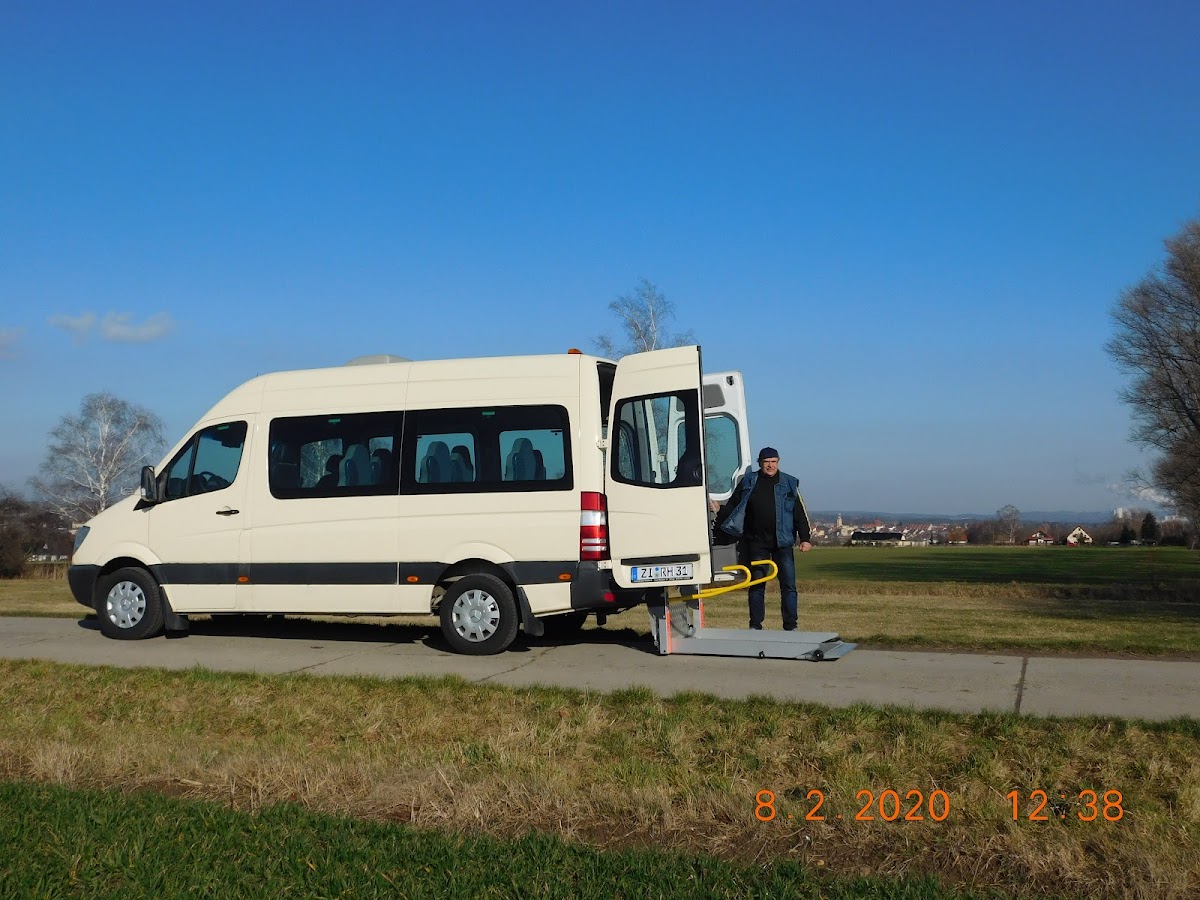 gp_69f958a7ccc25