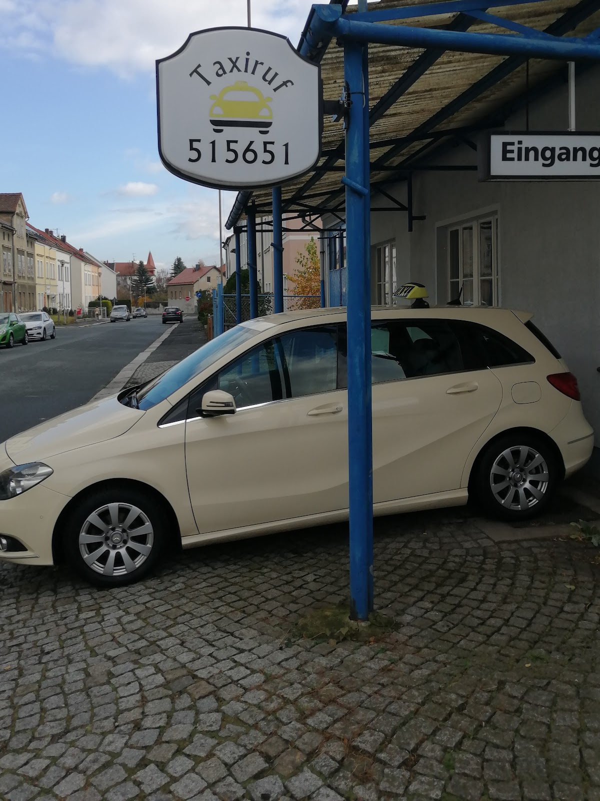 gp_69f958a9b7211