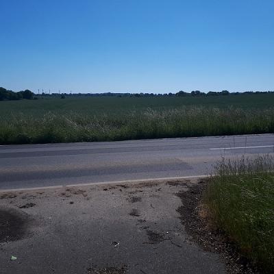 gp_69f958c345ebf