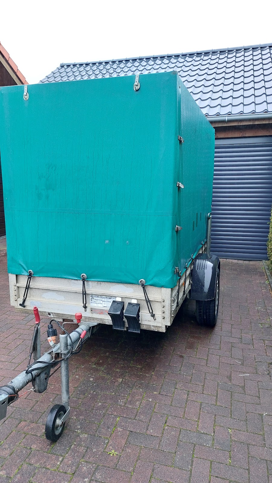 gp_69f958c775de6
