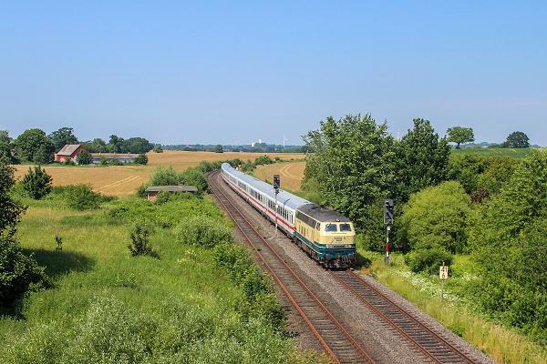 gp_69f958cb2ff92