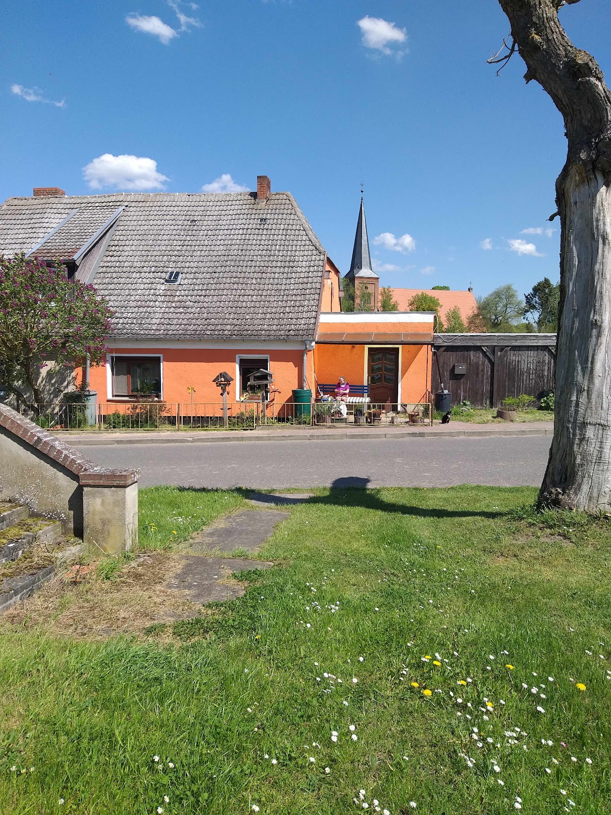 gp_69f958de4856f