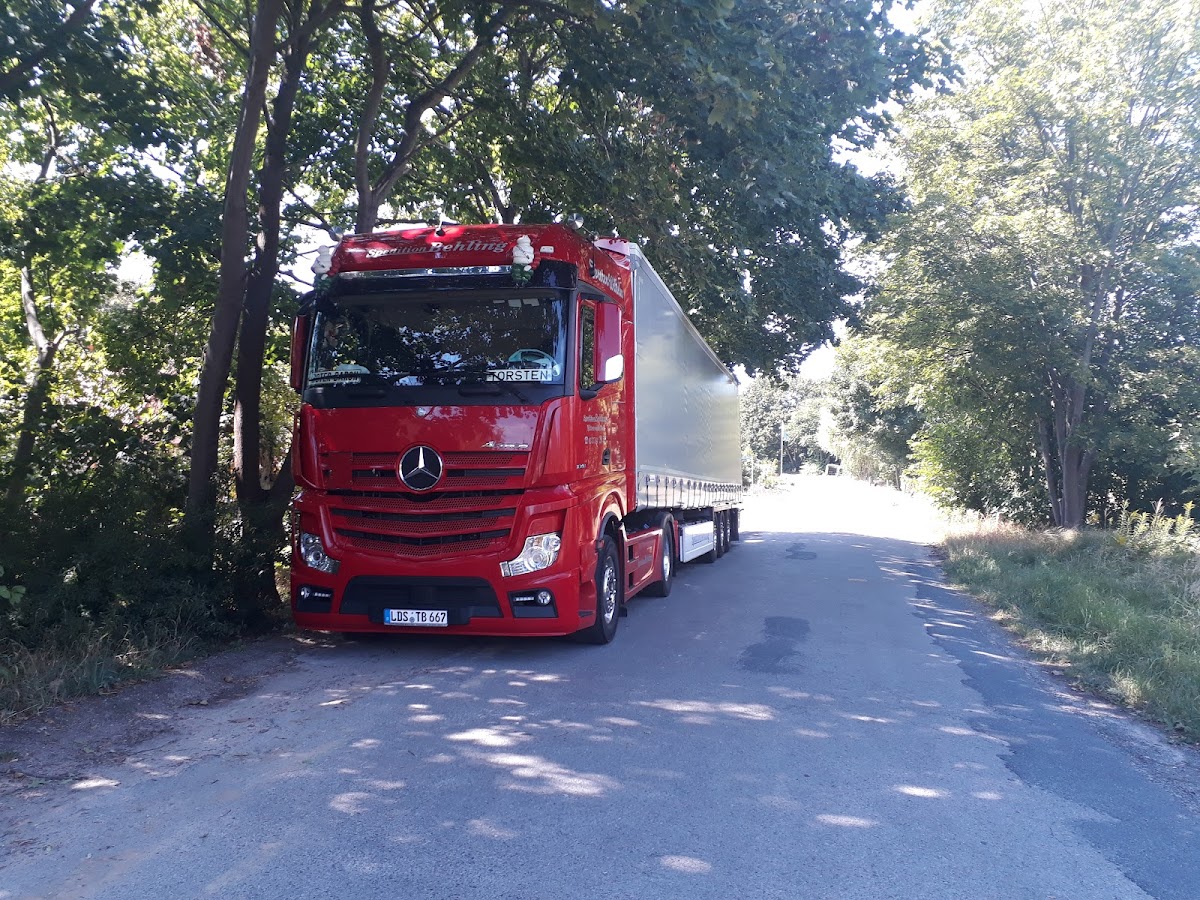gp_69f958eac8edd