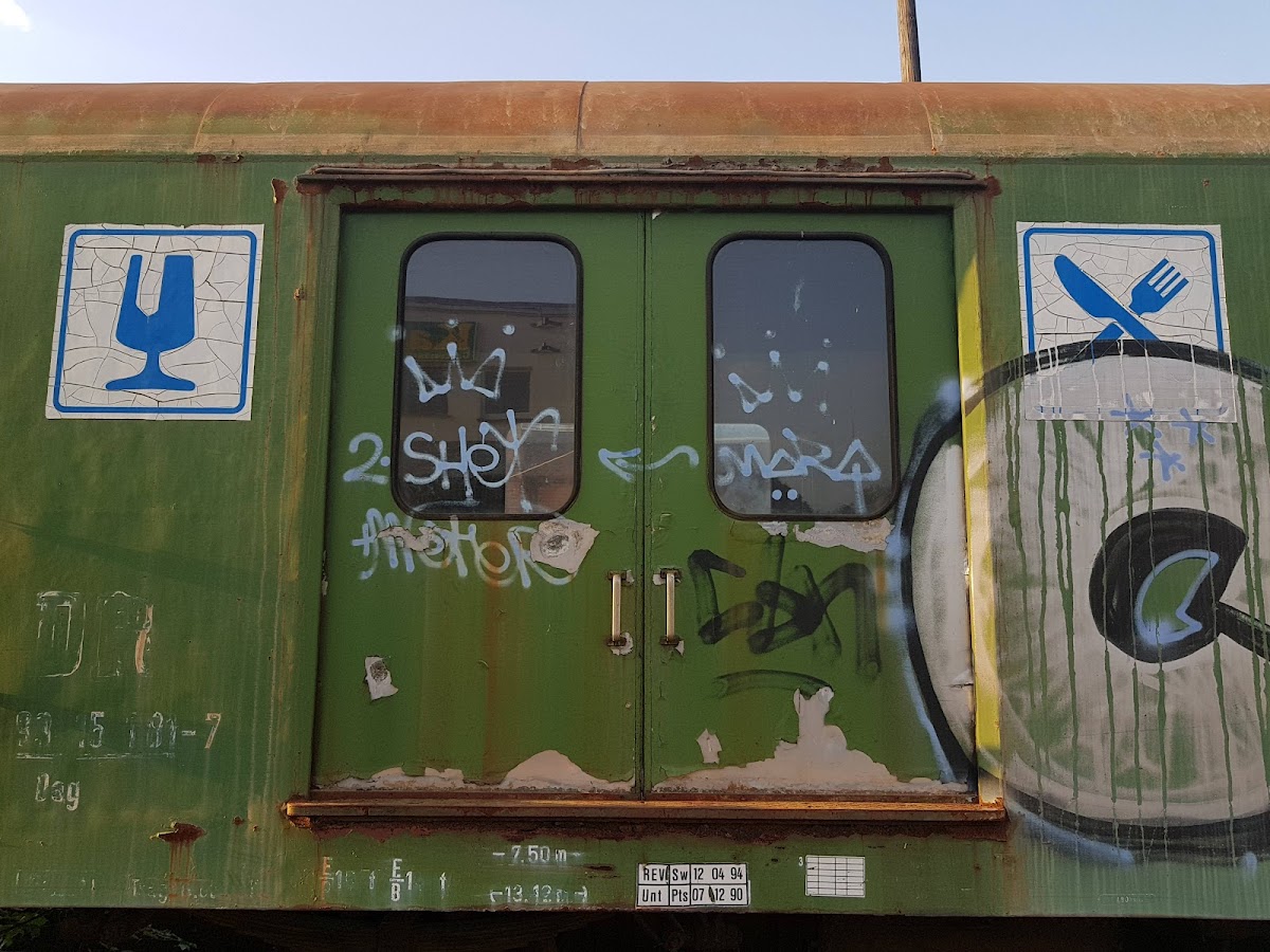 gp_69f958eb650cf