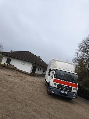 gp_69f958f834d07