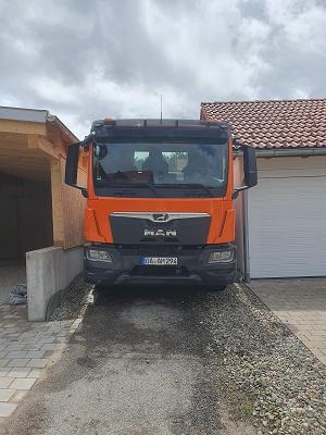 gp_69f9591271d96