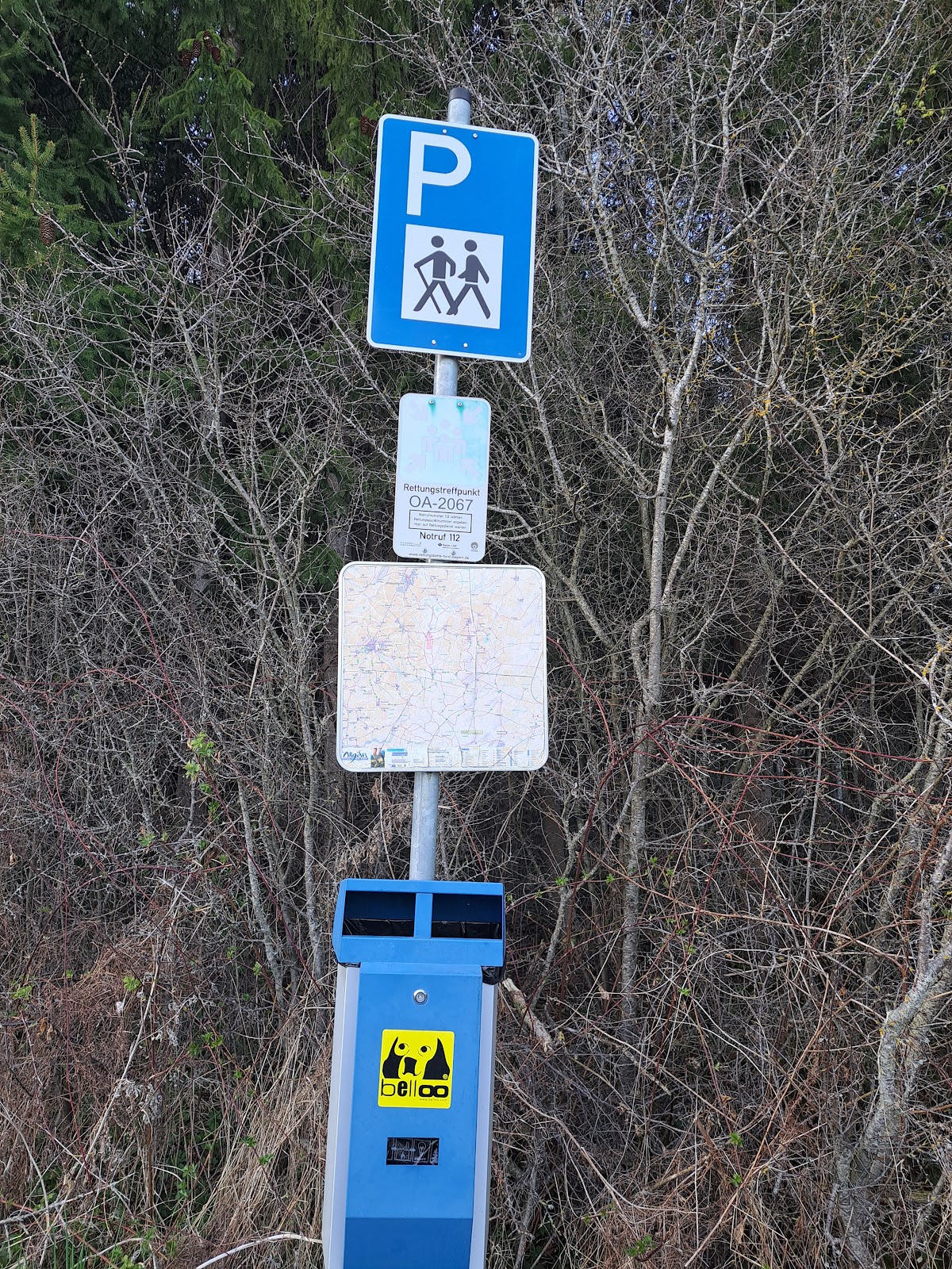gp_69f9591d13109