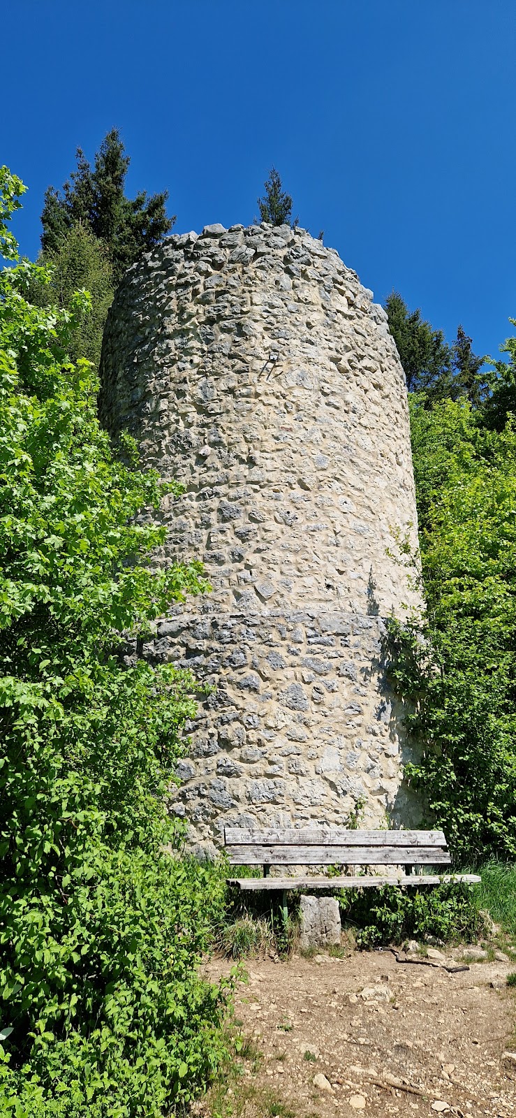 gp_69f959440045a