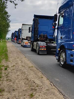 gp_69f9595fcda96