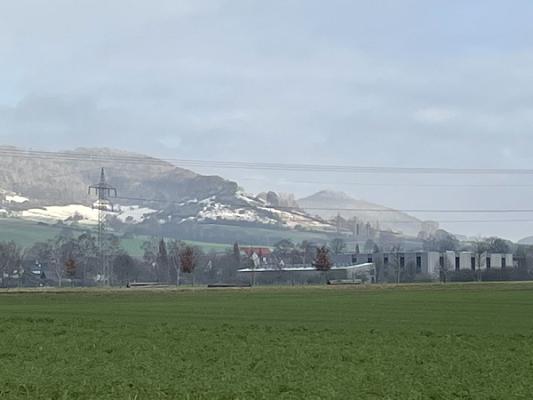 gp_69f95988a8344