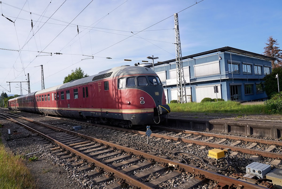 gp_69f959ad7211a