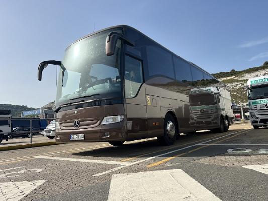 gp_69f959d297ebe