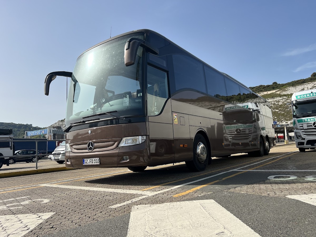 gp_69f959d297ebe
