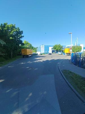 gp_69f929d5c4698
