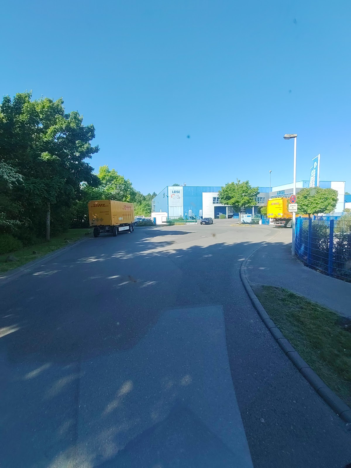 gp_69f929d5c4698