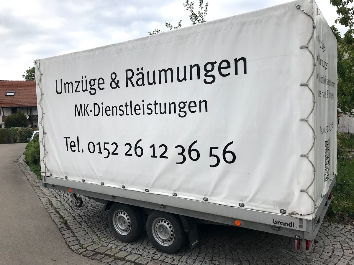 gp_69f959d688482