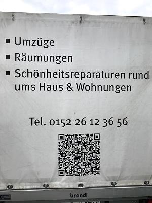 gp_69f959d7cd7f6
