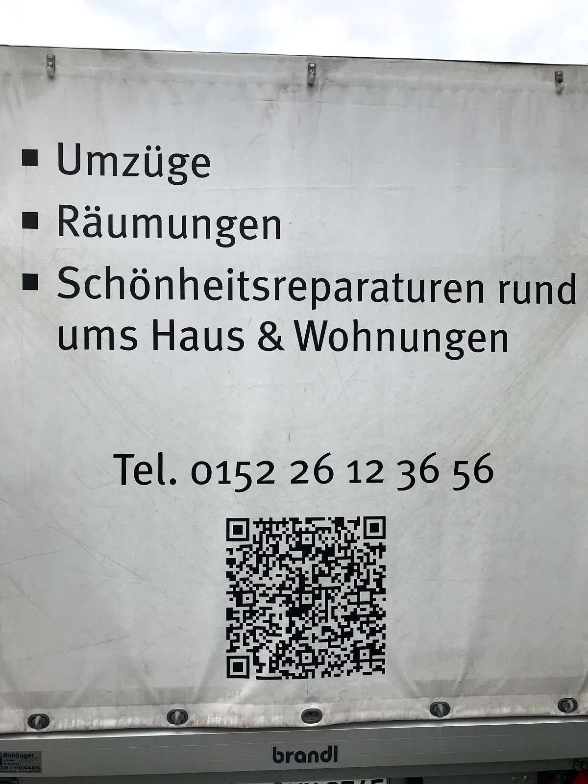 gp_69f959d7cd7f6