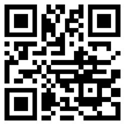 gp_69f959d84e8cd