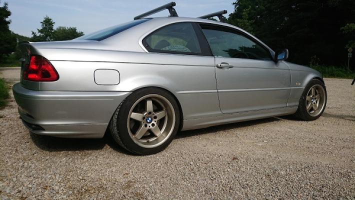 gp_69f959e94fd3d