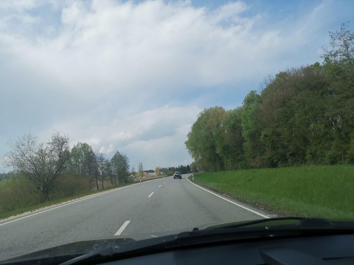 gp_69f959e9c229b
