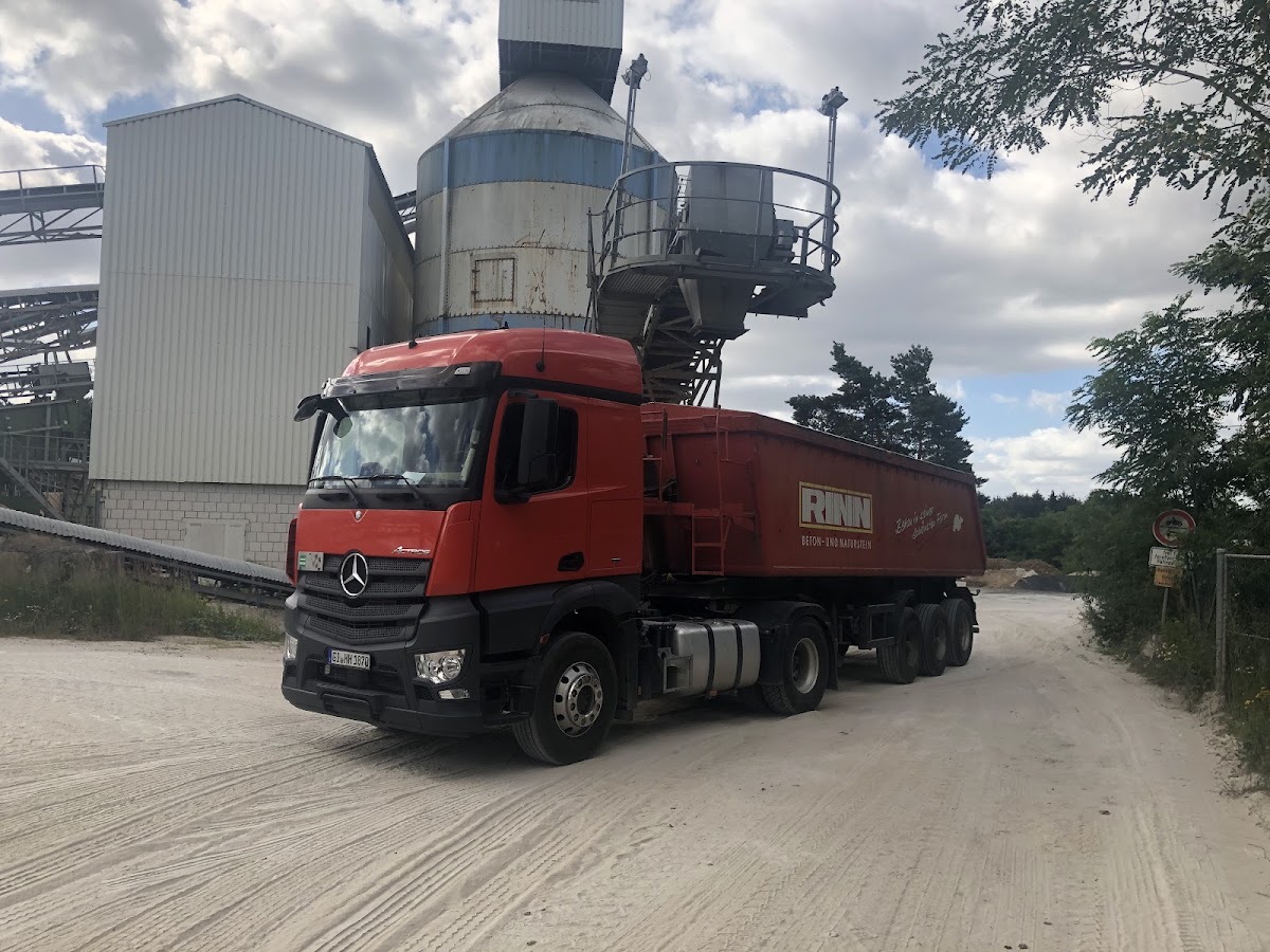 gp_69f95a2aba925