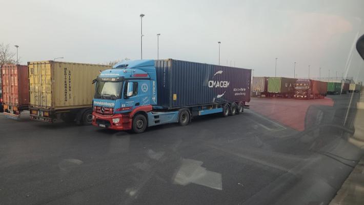 gp_69f95a3db9694