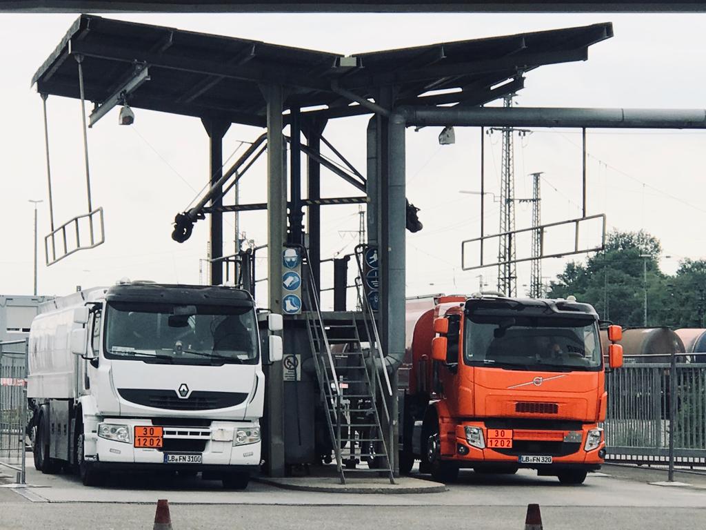 gp_69f95aaaa6622