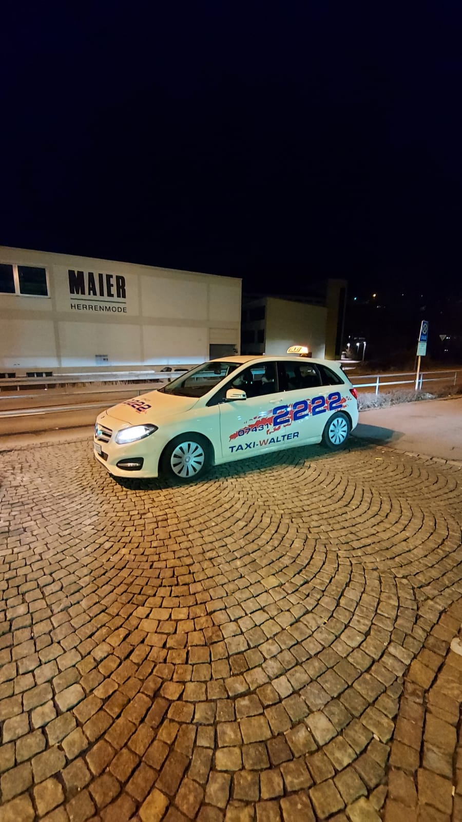gp_69f929ef23956